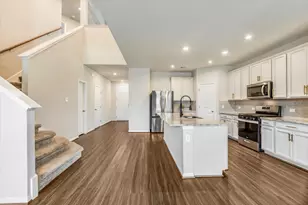 17017 Lathrop Ave, Pflugerville, TX 78660 - Photo 6