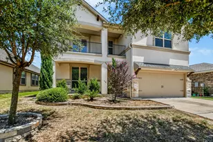 17017 Lathrop Ave, Pflugerville, TX 78660 - Photo 2