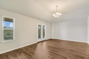 17017 Lathrop Ave, Pflugerville, TX 78660 - Photo 14
