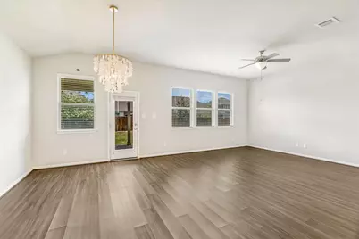 17017 Lathrop Avenue, Pflugerville, TX 78660 - Photo 10
