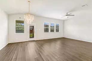 17017 Lathrop Ave, Pflugerville, TX 78660 - Photo 10