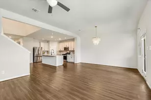 17017 Lathrop Ave, Pflugerville, TX 78660 - Photo 10
