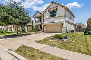 17017 Lathrop Ave, Pflugerville, TX 78660 - Photo 2