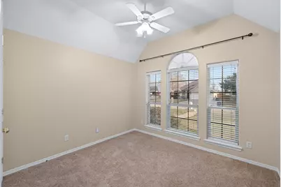 813 Woodson Drive, Caldwell, TX 77836 - Photo 20