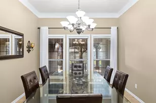 813 Woodson Dr, Caldwell, TX 77836 - Photo 10