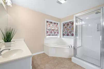 813 Woodson Drive, Caldwell, TX 77836 - Photo 18