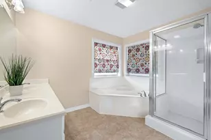 813 Woodson Dr, Caldwell, TX 77836 - Photo 18