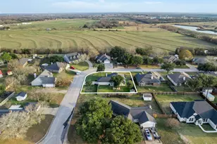 813 Woodson Dr, Caldwell, TX 77836 - Photo 34