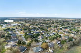 813 Woodson Dr, Caldwell, TX 77836 - Photo 36