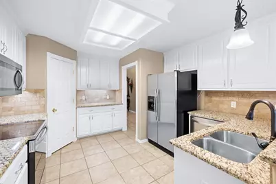 813 Woodson Drive, Caldwell, TX 77836 - Photo 12