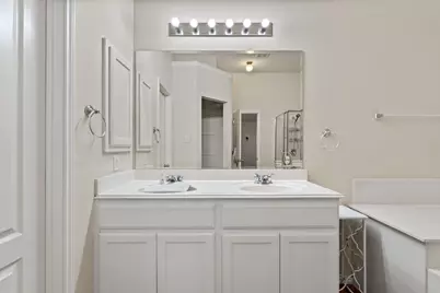 11009 Casitas Drive, Austin, TX 78717 - Photo 28