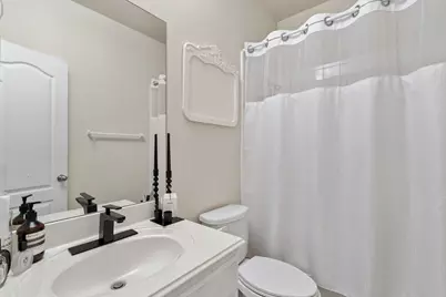 11009 Casitas Drive, Austin, TX 78717 - Photo 22