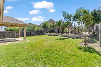 11009 Casitas Drive, Austin, TX 78717 - Photo 32