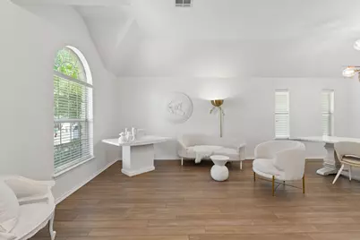 11009 Casitas Drive, Austin, TX 78717 - Photo 6