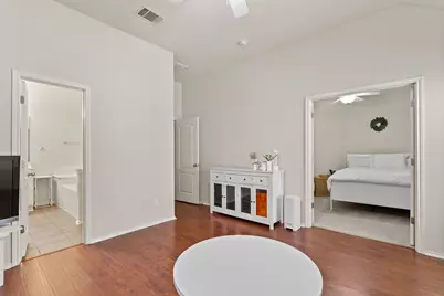 11009 Casitas Drive, Austin, TX 78717 - Photo 26