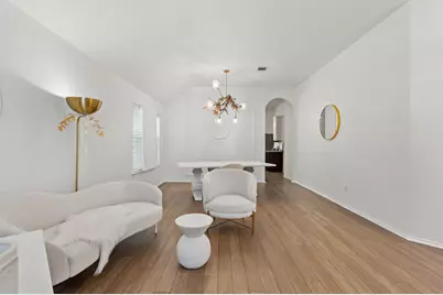 11009 Casitas Drive, Austin, TX 78717 - Photo 10
