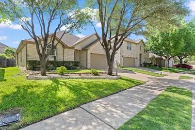 11009 Casitas Drive, Austin, TX 78717 - Photo 2