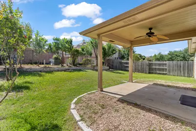 11009 Casitas Drive, Austin, TX 78717 - Photo 30