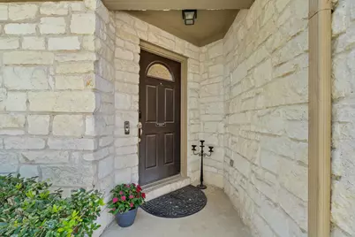 11009 Casitas Drive, Austin, TX 78717 - Photo 4