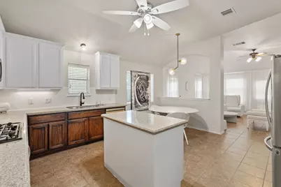 11009 Casitas Drive, Austin, TX 78717 - Photo 16