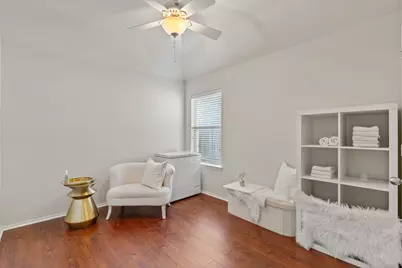 11009 Casitas Drive, Austin, TX 78717 - Photo 24