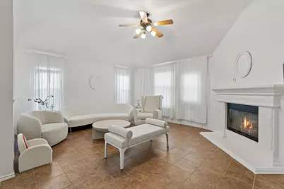 11009 Casitas Drive, Austin, TX 78717 - Photo 18