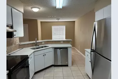 4300 Duval Road #B, Austin, TX 78759 - Photo 4