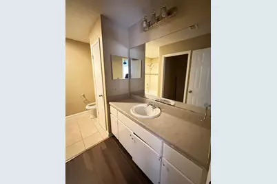 4300 Duval Road #B, Austin, TX 78759 - Photo 12