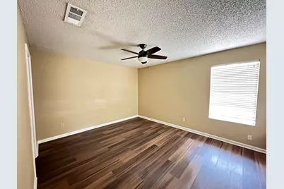 4300 Duval Road #B, Austin, TX 78759 - Photo 10