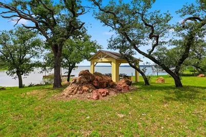 106 County Road 142, Burnet, TX 78611 - Photo 14