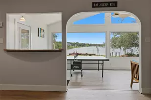 106 Co Rd 142, Burnet, TX 78611 - Photo 8