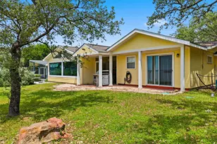 106 Co Rd 142, Burnet, TX 78611 - Photo 10