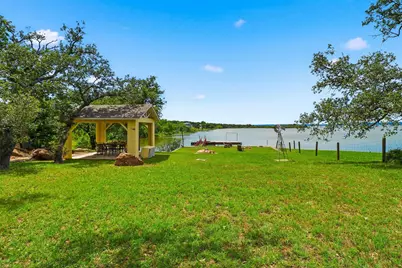 106 County Road 142, Burnet, TX 78611 - Photo 12