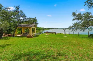 106 Co Rd 142, Burnet, TX 78611 - Photo 12