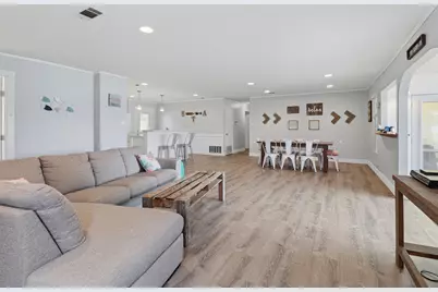 106 County Road 142, Burnet, TX 78611 - Photo 22