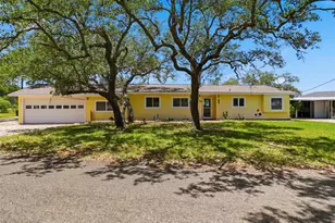 106 Co Rd 142, Burnet, TX 78611 - Photo 1