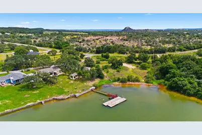 106 County Road 142, Burnet, TX 78611 - Photo 26