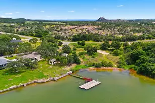 106 Co Rd 142, Burnet, TX 78611 - Photo 26