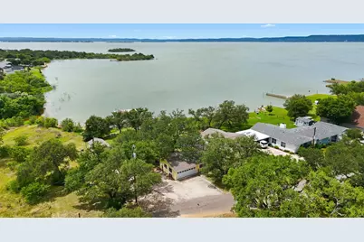 106 County Road 142, Burnet, TX 78611 - Photo 24