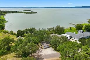 106 Co Rd 142, Burnet, TX 78611 - Photo 24