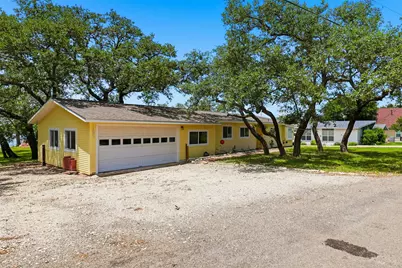106 County Road 142, Burnet, TX 78611 - Photo 2