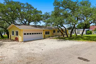 106 Co Rd 142, Burnet, TX 78611 - Photo 2