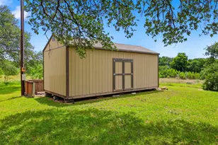 106 Co Rd 142, Burnet, TX 78611 - Photo 38