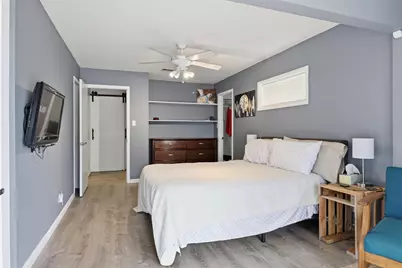 106 County Road 142, Burnet, TX 78611 - Photo 30
