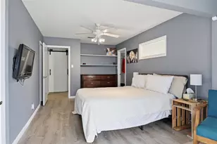 106 Co Rd 142, Burnet, TX 78611 - Photo 30
