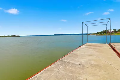 106 County Road 142, Burnet, TX 78611 - Photo 16