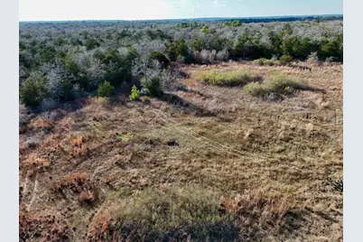 Lot 3 South Old Potato Road, Paige, TX 78659 - Photo 12