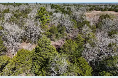 Lot 3 South Old Potato Road, Paige, TX 78659 - Photo 2