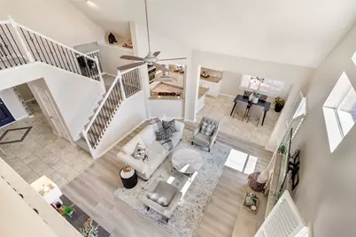 12709 Rush Creek Lane, Austin, TX 78732 - Photo 28