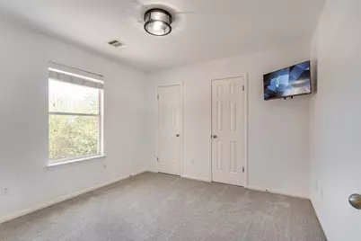 12709 Rush Creek Lane, Austin, TX 78732 - Photo 32